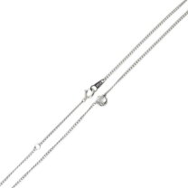楽天市場】プラチナ 喜平ネックレス 中古（レディースジュエリー 