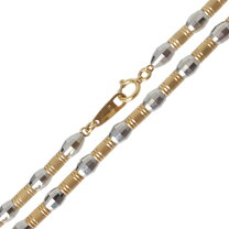 楽天市場】ミラーボール ネックレスの通販 