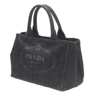 プラダ(PRADA) カナパ(CANAPA) 中古 ハンドバッグ | 通販・人気 