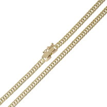 楽天市場】喜平ネックレス k18 中古（種類（チェーン）喜平 