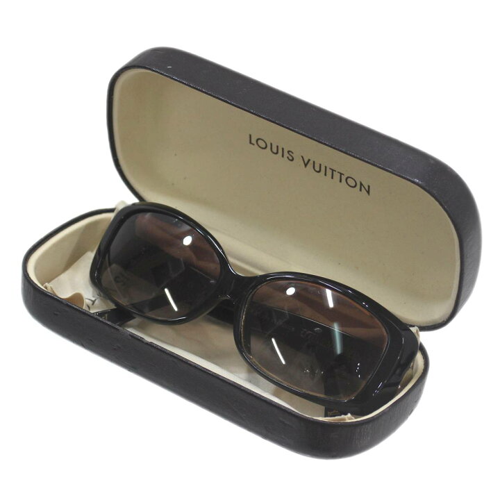 楽天市場】【中古】 LOUIS VUITTON / ルイヴィトン レディース 