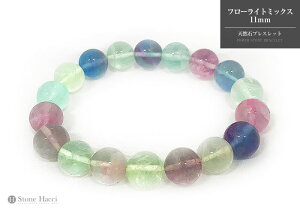 yz1_̃IWiVR΃uXbg(t[Cg~bNX11mm)TCY\Bp[Xg[ VR Mtg a v[g 蕨 ANZT[  fB[X  