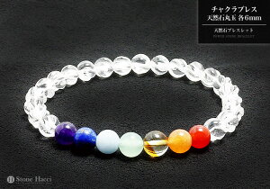 yz1_̃IWiVR΃uXbg(`NuX/AWXg sXY GWFCg Ax` Vg bhAx` J[lA )TCY