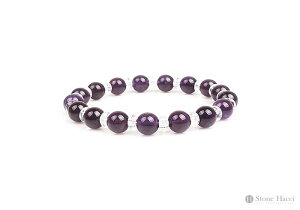 VR΃JbgfUCuXbg8mm(AWXg+Jbg)y[֔EMtgΉOKz