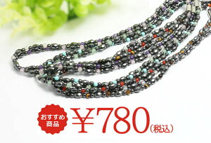 D]Iw}^CgClbNXEVC^Cvy[֔Eiz