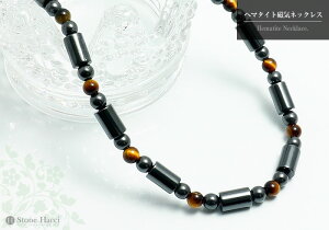 V^w}^CgClbNXj[A^Cvy[֔EizԌ肨i