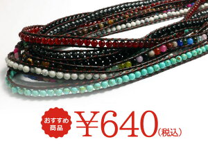 p[Xg[VR΃bvuXbg4A^CvES7 a16.5cm`19cmx(3iK߉\)y[֔Eiz