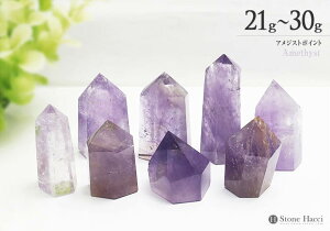 ჉_ AWXg@|Cg ZpuWYdF21g`30g@28`59mmyzւ̂݁z