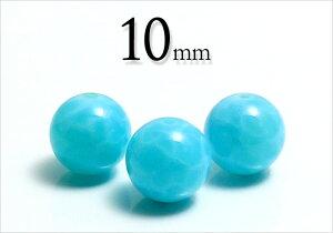 yzAtJY@u[JZhj[10mm@ۋʁy[֔E΂甄Eiz