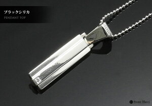 yHandmadeizVo[925EubNVJΕty_ggbv9mm×40mm/{10y[֔E΂甄Eiz