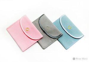 yLMtgbsOT[rXzMtg|[`3(Aѕz)O[/sN/u[