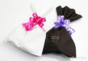 yLMtgbsOT[rXzMtg()zCgEuE{t