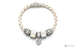 XtXL[uXbgҍ݃U[Vo[n[gL[uuX(zCg)@111y[֔s@5XtXL[uXbg NX^ XtXL[uX X