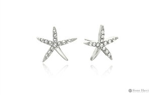 XtXL[ sAXX^[Vo[sAX@11@5y[֔szXtXL[sAX Vo[sAX XtXL[CAO XtXL[ANZT[