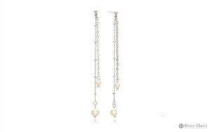 XtXL[ sAXOhbvXp[sAX@12@5y[֔szXtXL[sAX Vo[sAX XtXL[CAO XtXL[ANZT[