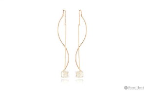 XtXL[ sAXXtXL[OhbvL[usAX@15@5y[֔szXtXL[sAX Vo[sAX XtXL[CAO XtXL[AN