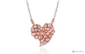 XtXL[ lbNXu[n[gVo[lbNX@48@5y[֔szXtXL[lbNX XtXL[y_g XtXL[ANZT[