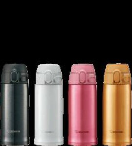 象印 水筒 Sm Taの人気商品 通販 価格比較 価格 Com 象印 水筒 Sm Taの人気商品 通販 価格比較 価格 Com