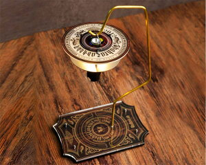 ^X^hnMOIu SH104 VnUh shhrazad