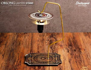 ^fBXNVF[hEh SH101 VnUh shhrazad