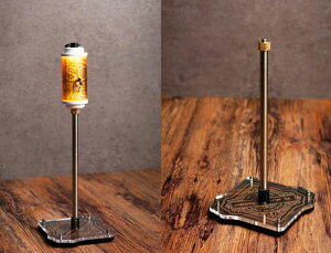 y^|[^X^h SH102 VnUh shhrazad