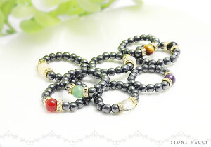 w}^CgOy[֔E΂甄Eiz