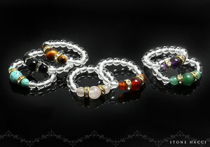 VR΃Oy[֔E΂甄Eiz