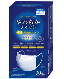imgrc0090018289.jpg?fitin=272:272