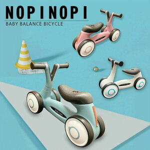 子供 車 おもちゃ 女の子の通販 価格比較 価格 Com