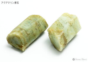 ANA}΁i7j_@39~40g AtJY(:40`42.9mm/dx:7.5`8)yz֔z