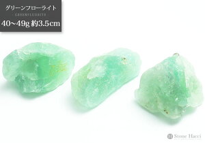 ჉_̔O[t[Cg΁@40`49g@3.5cmy[֔sz