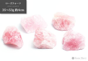 ჉_̔}_KXJY[YNH[c35`53g 4cmy[֔sz