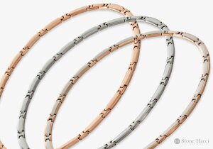 ݌ɏ@e Q}jElbNX(Vo[ F^sNS[hF^RrF)y[֔sz