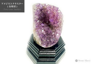 1_uWYAWXgNX^[tA12(d:513g/s:67.2mm/:66.8cm/:92.9mm)Zbg:12.2cm/9.2cm/s10.3cmy[֔sz