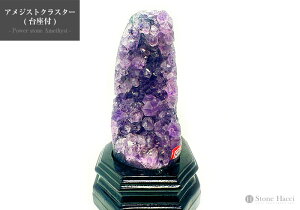 1_uWYAWXgNX^[tA14(d:508g/s:60.2mm/:532mm/:118mm)Zbg:14.6cm/8.3cm/s10.7cmy[֔sz