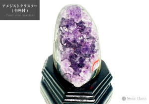 1_uWYAWXgNX^[tA16(d:413g/s:71.5mm/:58.1mm/:80mm)Zbg:11.2cm/10.5cm/s8.8cmy[֔sz