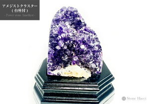 1_AWXgNX^[tA17(d:550g/s:83.6mm/:68.7mm/:84.9mm)Zbg:11.7cm/10cm/s11.5cmy[֔sz