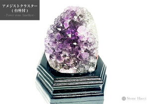 1_uWYAWXgNX^[tA18(d:598g/s:78.4mm/:71.4mm/:92.2mm)Zbg:13.3cm/10cm/s11.8cmy[֔sz