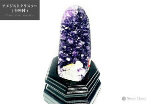 1_uWYAWXgNX^[tA19(d:372g/s:78.5mm/:48.3mm/:100.7mm)Zbg:12.8cm/8cm/s11cmy[֔sz