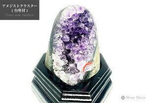 1_uWYAWXgNX^[tA20(d:497g/s:82.7mm/:72.6mm/:79.9mm)Zbg:11cm/10.5cm/s11.7cmy[֔sz