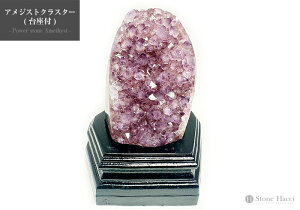 1_uWYAWXgNX^[tA22(d:657g/s:75.1mm/:66mm/:94.7mm)Zbg:13.7cm/10cm/s11.2cmy[֔sz