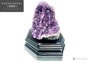 1_uWYAWXgNX^[tA24(d:465g/s:80.1mm/:68.4mm/:930mm)Zbg:10.2cm/11.5cm/s11cmy[֔sz