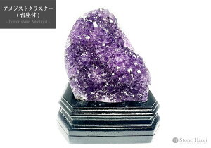 1_uWYAWXgNX^[tA25(d:742g/s:82.1mm/:75.1mm/:91.8mm)Zbg:12.4cm/11cm/s11.6cmy[֔sz