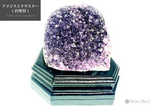 1_uWYAWXgNX^[tA26(d:731g/s:83mm/:93.1mm/:82.5mm)Zbg:10.6cm/13cm/s12.7cmy[֔sz