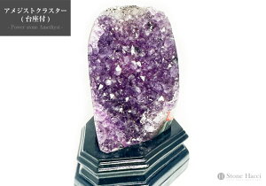 1_uWYAWXgNX^[tA27(d:728g/s:83.7mm/:66.1mm/:104.2mm)Zbg:13.4cm/9.7cm/s12.7cmy[֔sz