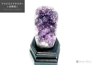 1_uWYAWXgNX^[tA28(d:637g/s:92.2mm/:58.6mm/:99.8mm)Zbg:12.4cm/8.5cm/s12.6cmy[֔sz