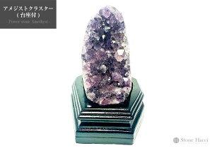 1_uWYAWXgNX^[tA30(d:595g/s:74mm/:67mm/:99mm)Zbg:12.3cm/9.2cm/s11.3cmy[֔sz