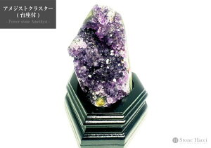 1_uWYAWXgNX^[tA32(d:632g/s:91.2mm/:60.5mm/:89.3mm)Zbg:11.2cm/10.3cm/s12.5cmy[֔sz