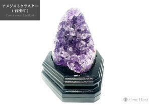 1_uWYAWXgNX^[tA33(d:648g/s:89.2mm/:84.1mm/:91.7mm)Zbg:11cm/11.5cm/s12.4cmy[֔sz