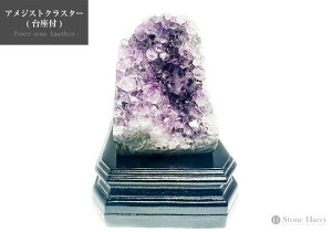 1_uWYAWXgNX^[tA34(d:793g/s:95mm/:59.2mm/:97.5mm)Zbg:12cm/9.6cm/s12.4cmy[֔sz